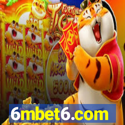 6mbet6.com