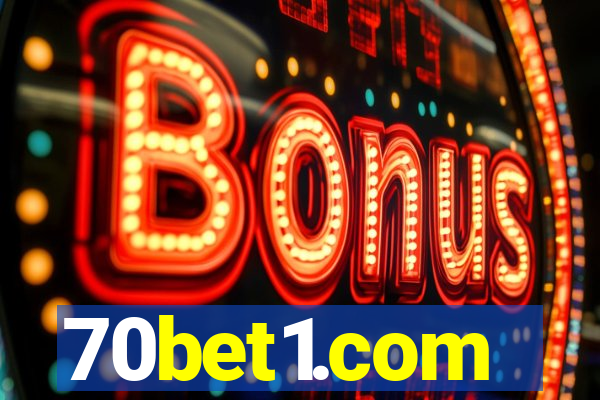 70bet1.com