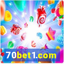 70bet1.com