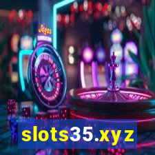 slots35.xyz