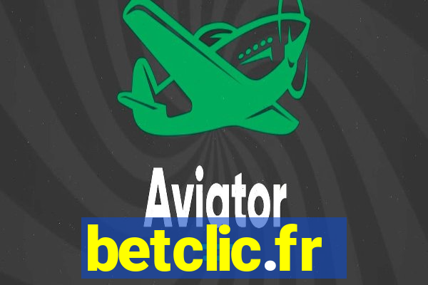 betclic.fr