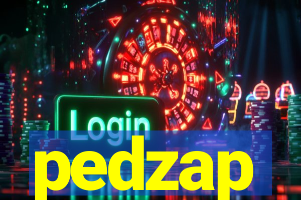 pedzap