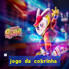 jogo da cobrinha do google