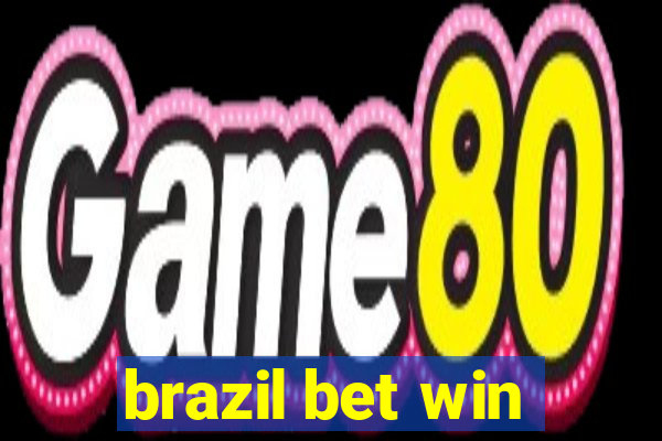 brazil bet win