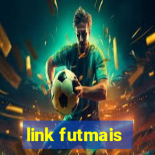 link futmais