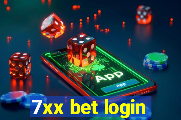 7xx bet login