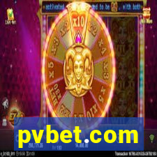 pvbet.com