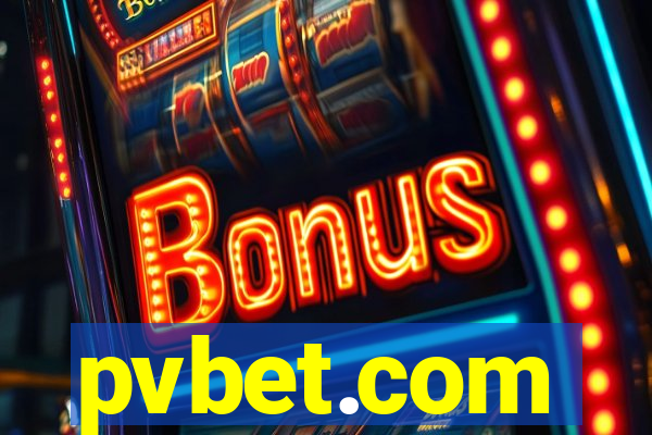 pvbet.com