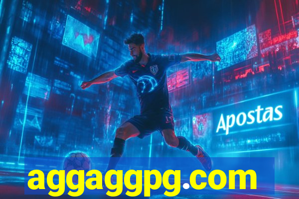 aggaggpg.com