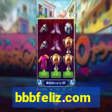 bbbfeliz.com