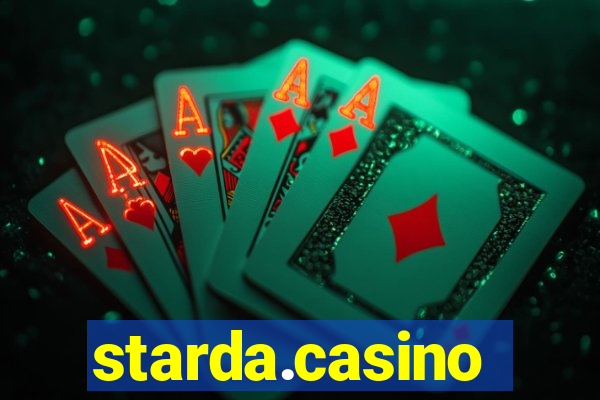 starda.casino