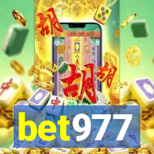 bet977