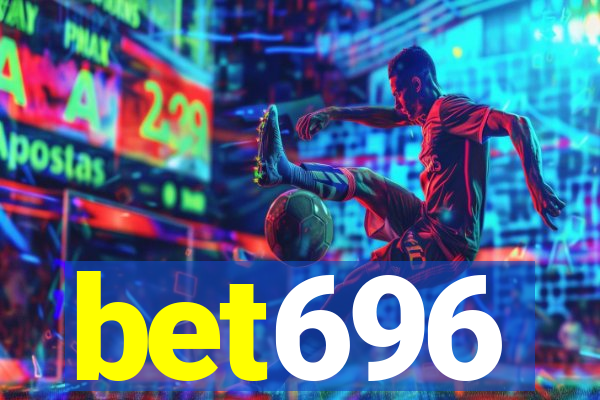 bet696