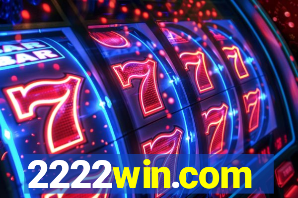 2222win.com