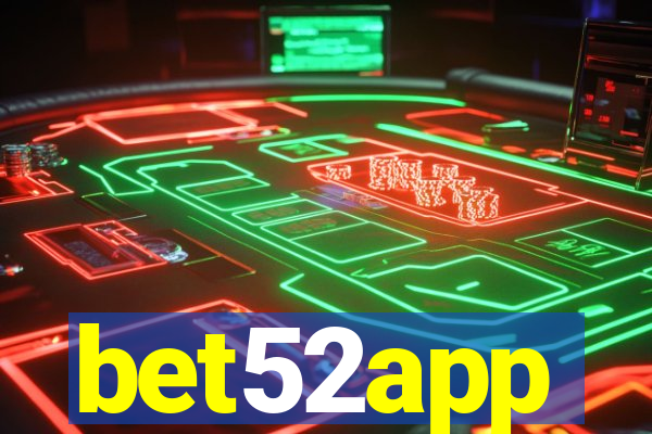 bet52app