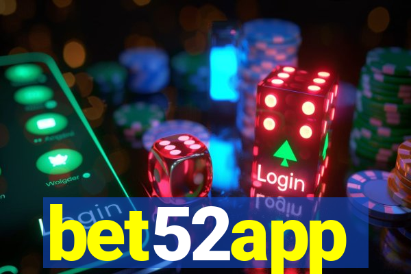 bet52app