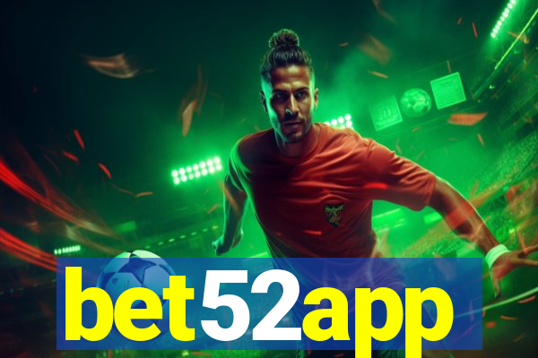 bet52app