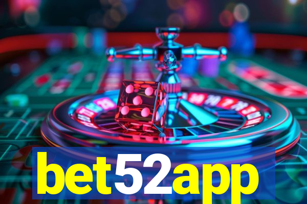 bet52app