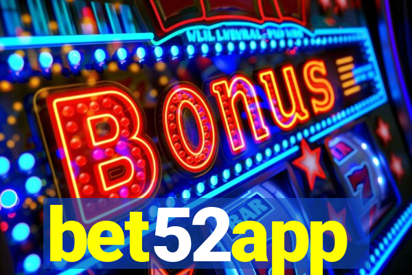 bet52app