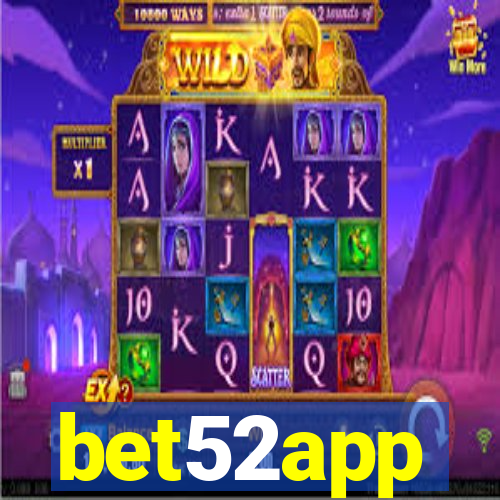 bet52app