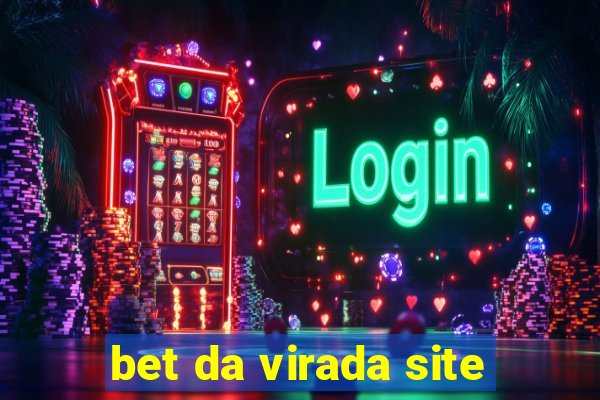 bet da virada site