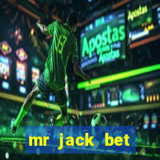 mr jack bet c贸digo afiliado