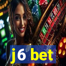 j6 bet