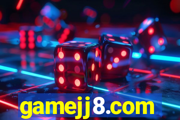 gamejj8.com