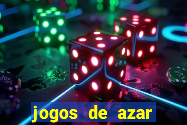 jogos de azar liberados no brasil