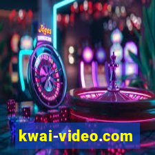 kwai-video.com