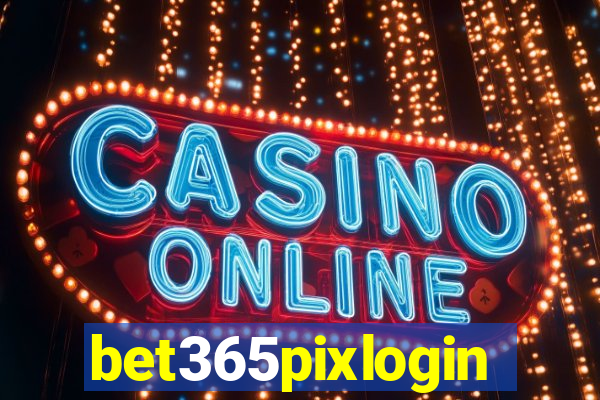 bet365pixlogin