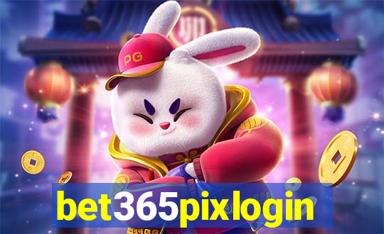 bet365pixlogin