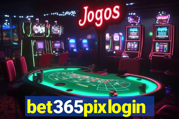 bet365pixlogin