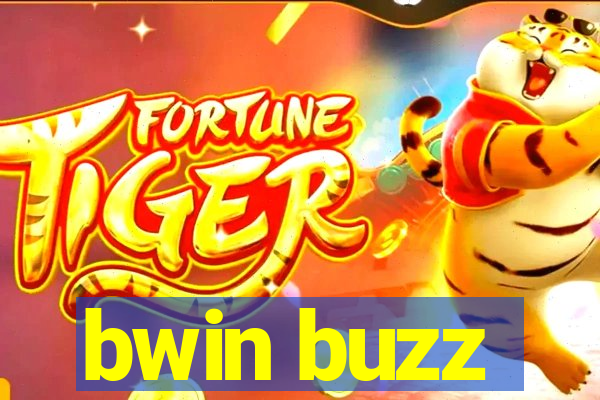 bwin buzz