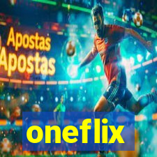 oneflix