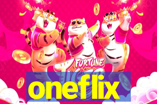 oneflix