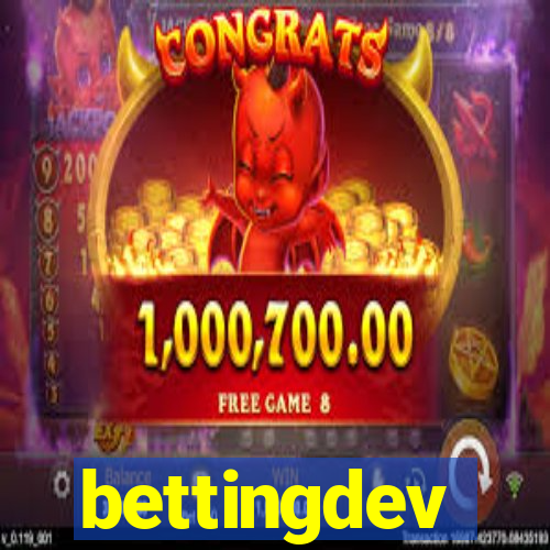 bettingdev