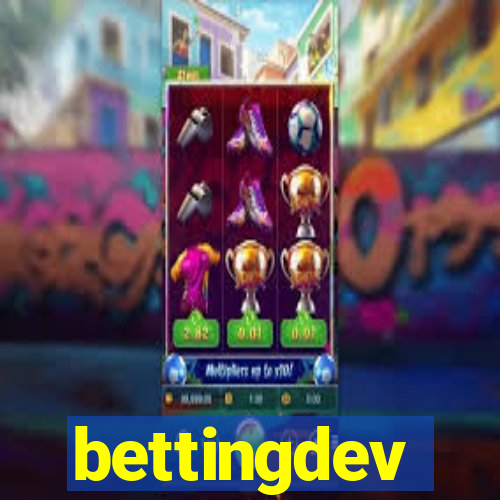 bettingdev