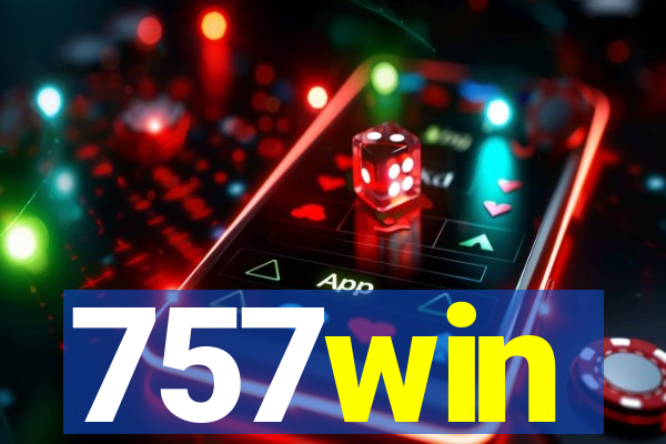 757win