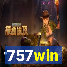 757win