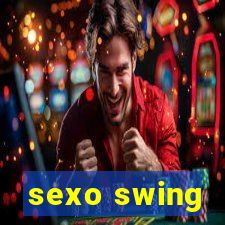 sexo swing