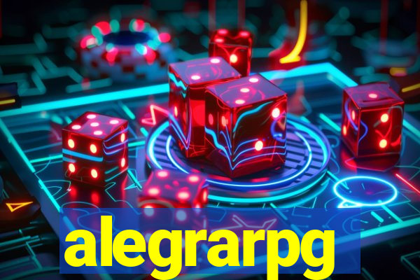 alegrarpg