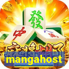 mangahost