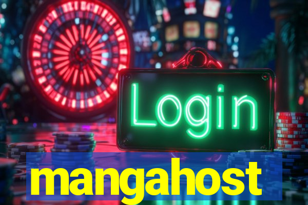 mangahost