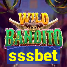 sssbet