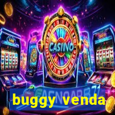 buggy venda