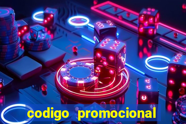 codigo promocional nine cassino