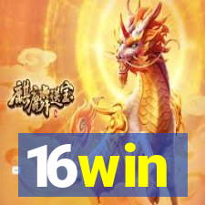 16win