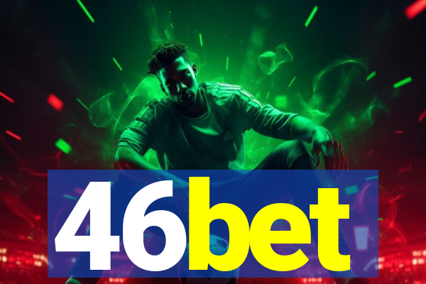 46bet