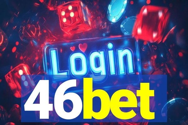 46bet